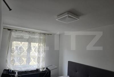 Apartament 3 camere, 80mp, Central. - 4