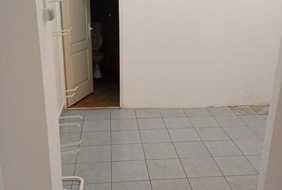 Spațiu comercial, de 40 mp, în Burdea - 3