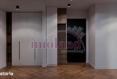 Casă cu 4 camere cu Teren 464 Mp în Snagov - 18