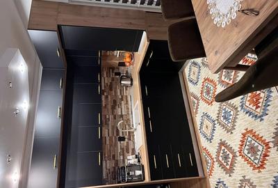 Apartament de vanzare - 4