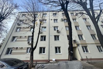 Ocazie! Garsonieră 17 mp, parter, mobilată – Pantelimon - 1