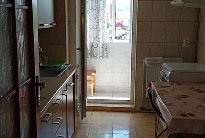 Apartament cu 3 camere în Central - 4