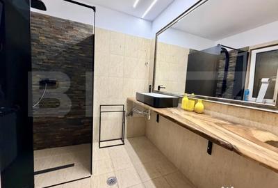 Casă cu 6 camere cu Teren 500 Mp în Cetate - 6