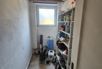 Apartament cu 3 camere decomandat în Luncă - 7