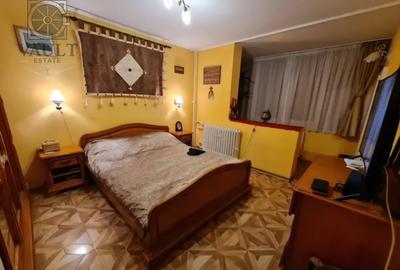 Apartament 3 camere - Ozana Apartament 3 camere - Ozana - 3