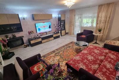 Casa 4 camere Cornetu - 15