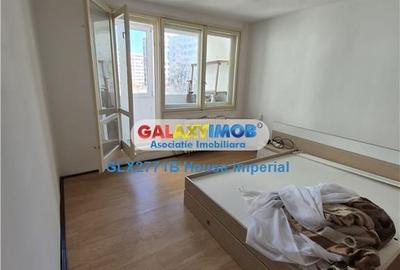 Apartament cu 2 camere, mobilat în Vitan - 9