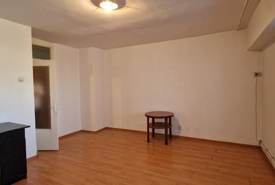 Garsonieră decomandată în Păcurari - 4
