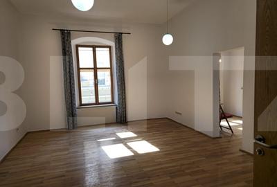 Apartament de vanzare, cu 1 camera, 40 mp, zona Unirii Apartament de vanzare, cu 1 camera, 40 mp, zona Unirii - 3