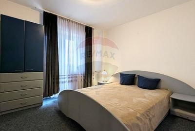 Apartament 2 camere de inchiriat Zona Octavian Goga Bd. Unirii Apartament 2 camere de inchiriat Zona Octavian Goga Bd. Unirii - 10