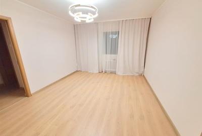 Apartament 3 camere, Renovat 2025, MODERN, etaj 3,Bacau - 13