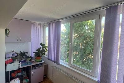 Apartament 1 camera Bucovina de vanzare - 2