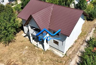 Duplex integral, 2 unitati, pentru investitie sau locuinta, - 18