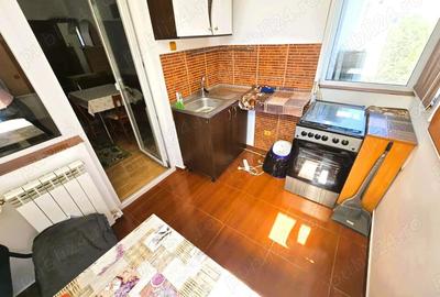 Apartament 2 camere -politie-moisil Apartament 2 camere -politie-moisil - 12