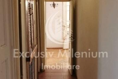 Spatiu Birouri Piata Unirii - Bibescu Voda - 6
