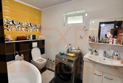 Casa primitoare in zona Mamaia Sat - 10