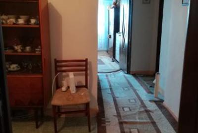 Apartament 2 camere Aradul Nou - 8