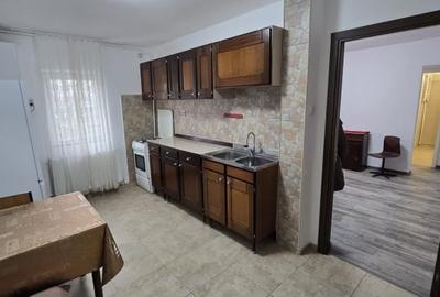 Apartament de inchiriat zona Piata Nord - 5