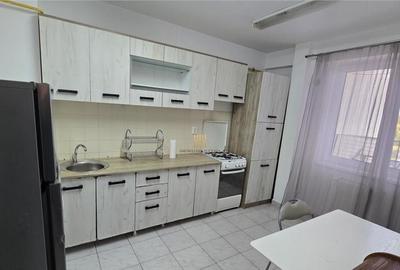 Apartament 2 camere - zona Metro Suceava! - 2