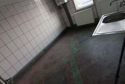 Casă cu 4 camere în Aurel Vlaicu - 3