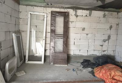 Casă individuală cu 7 camere cu Teren 440 Mp în Eforie Sud - 22