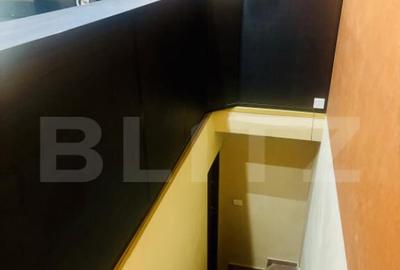 Proprietate de excep?ie re?edin?a de lux cu teren ge - 31