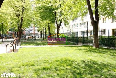 Obor-Avrig-Primarie- metrou 4 min Obor-Avrig-Primarie- metrou 4 min - 1