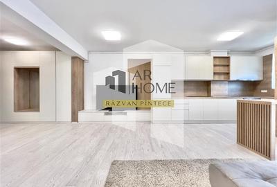Apartament 3 camere de lux, parcare subterana, Albert, Ploiesti - 13
