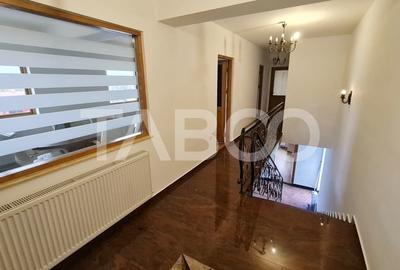 Hala cu suprafata de 2000 mp si birouri de inchiriat in Lancram Alba - 16