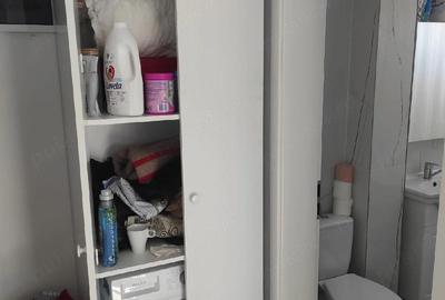 Garsonieră decomandată în Dudu - 1