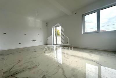 Duplex P+1, 4 camere, 2 bai, predare imediata, Utvin Duplex P+1, 4 camere, 2 bai, predare imediata, Utvin - 1