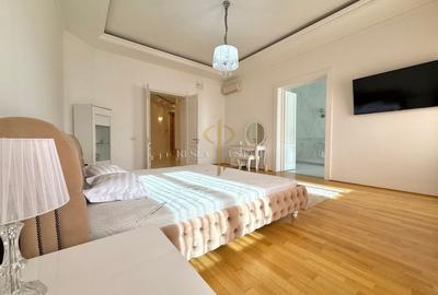 Apartament cu 3 camere în Traian - 2