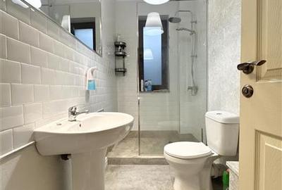 Casă individuală cu 3 camere cu Teren 500 Mp în Poiana - 27