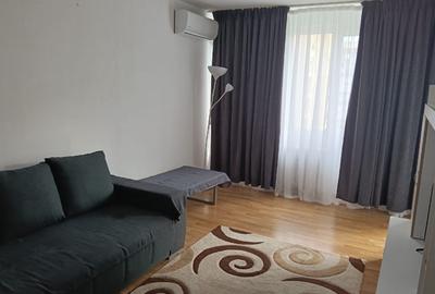 Apartament curat nou de inchiriat - 9