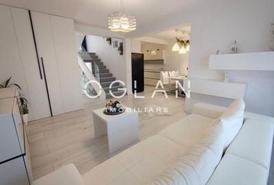 Casă cu 4 camere cu Canalizare în Șelimbăr - 4