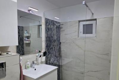 Apartament 3 camere, complet renovat, mobilat ?i utilat - 11