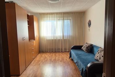 Garsonieră semidecomandată în Bartolomeu - 2