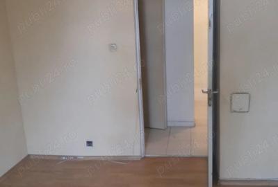 Apartament 2 camere Confectii - 9
