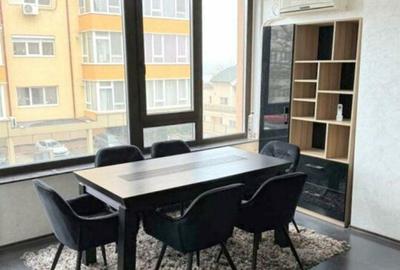 Exclusivitate,comision 0% - Apartament premium pe Faleza ...
