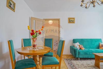 COMISION 0%! 2 CAMERE VIS A VIS DE JUDECATORIE | BDUL. 15... - 1