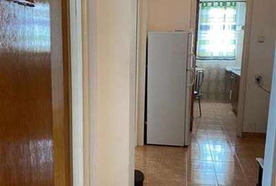 Apartament 2 camere Dristor - 3