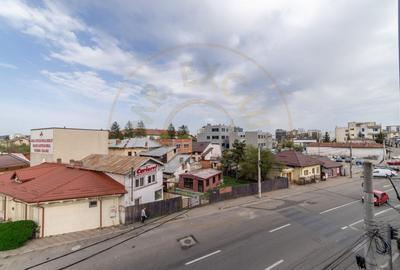 Inchiriere Spatiu Comercial - Locatie excelenta - Bld. Republicii 4, Pitesti! - 15