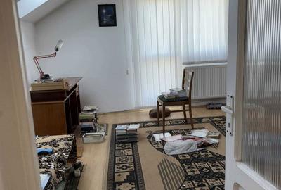 Casă cu 4 camere în Dosu Bricii - 6