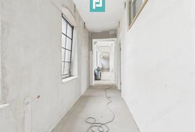 Spa?iu de 270 mp pentru investi?ii in Periam - 3