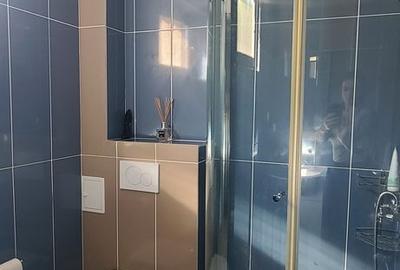 Casă cu 5 camere cu Teren 720 Mp în Aradul Nou - 3