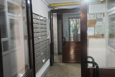 Proprietar vanzare ap superb renovat integral 07/2025 totul nou - 7