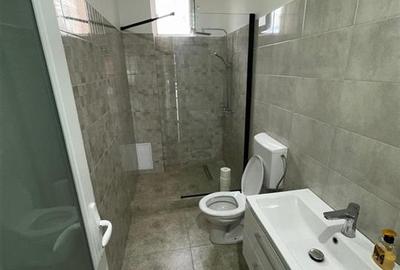 Spațiu comercial, de 40 mp, în Central - 7