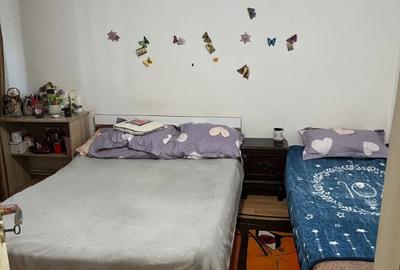 Apartament 3 camere Nicolina - 8