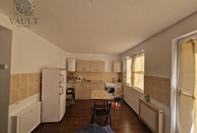 VILA INDIVIDUALA - TEREN 403 MP - CARTIER HENRI COANDA - 13