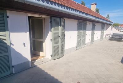 Apartament zona Piata Maria - 3